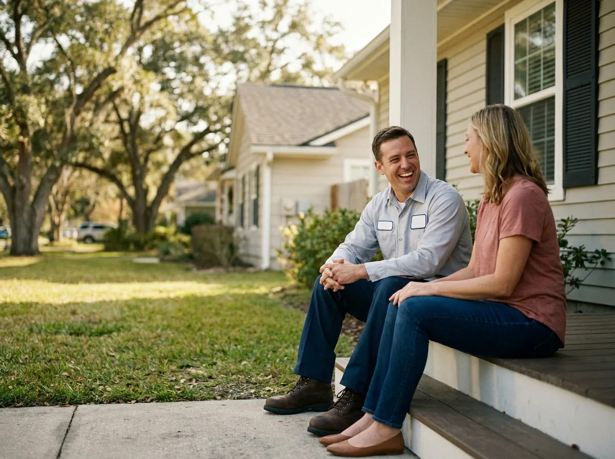 Septic tank pumping FAQs for Ashland, MS